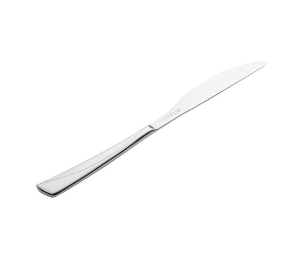 Vin Angel Table Knife