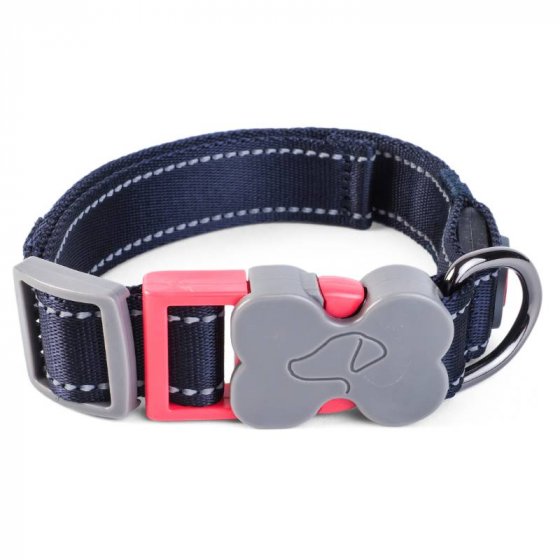 WalkAbout Dog Collar XS 20cm-30cm