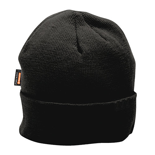 Portwest Knit Cap Insulatex Lined