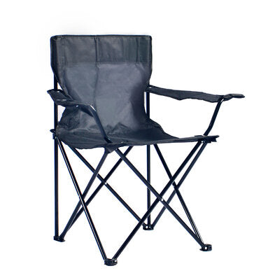 Classic Foldable Camping Chair