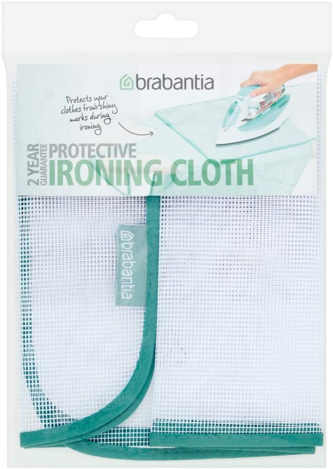 Brabantia Protective Ironing Cloth White