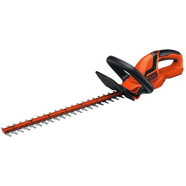 ProPlus Evolve 40v Cordless Hedge Cutter with Battery & Charger
