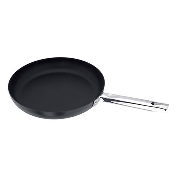Stellar Speciality Cookware Frying Pan