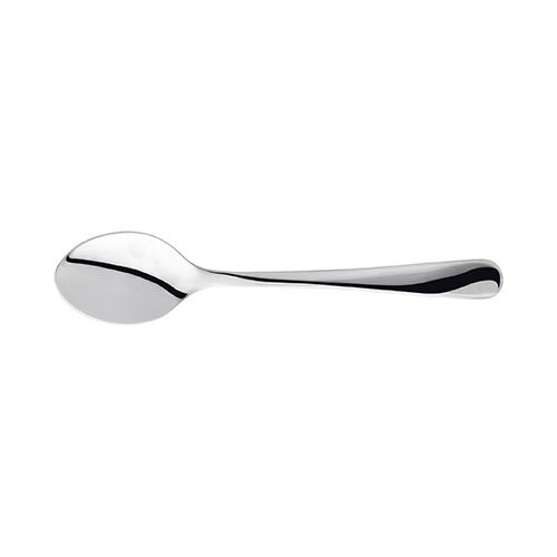 Judge Windsor Small Tea Spoon