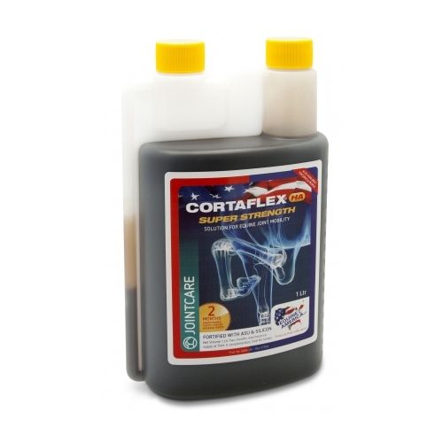 Cortaflex HA Super Fenn Liquid 1L