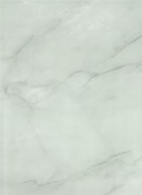 Dumapan Panel Uliano Marble Grey (4) 7 Packs x 2.6sqm