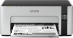 Epson EcoTank ET-M1120 Mono Printer