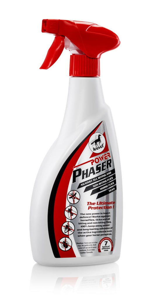 Leovet Phaser CW Spray 550ml