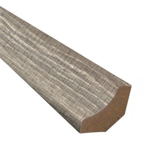 Classic Bardolino Oak Grey Laminate Flooring 4v (2.97yd2)
