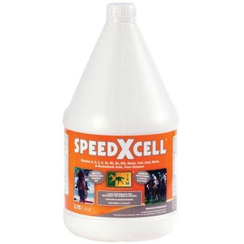 SpeedXcell 3.75L